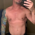 @mcjoshm leak Onlyfans content free 

 picture 1