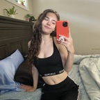 @mckatenzirl leaked Onlyfans content for free 

 picture 1