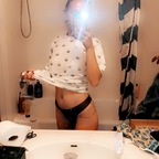 mckatie (McKatie) OnlyFans Leaked Videos and Pictures 

 picture 1