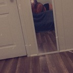 @mckaya.00 leak Onlyfans content free 

 picture 1