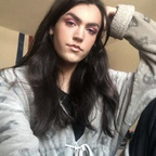 View mckayla.skye OnlyFans videos and photos for free 

 picture 1