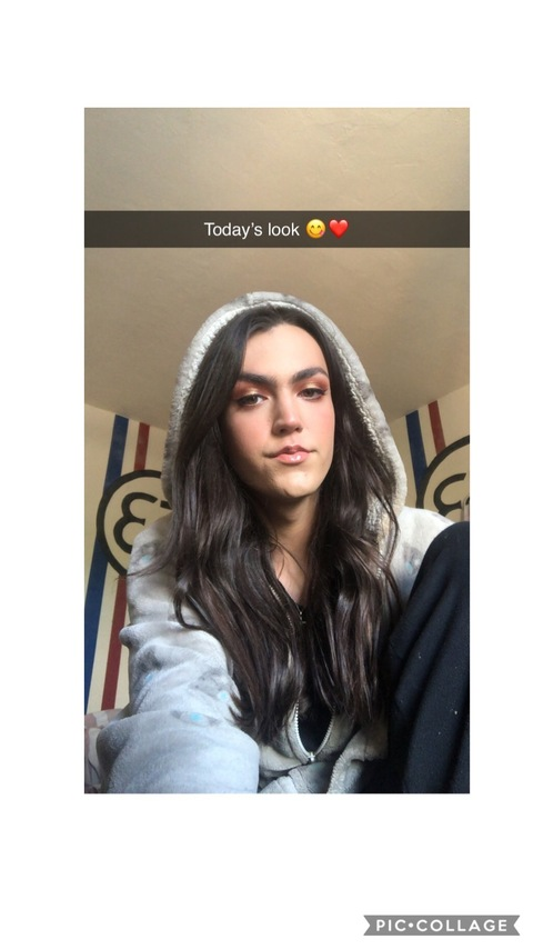 View mckayla.skye OnlyFans videos and photos for free 

 picture 2