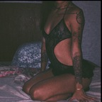 mckayla23 (QUEEN VIDEOCALL MCKAYLA💋) OnlyFans Leaked Content 

 picture 1