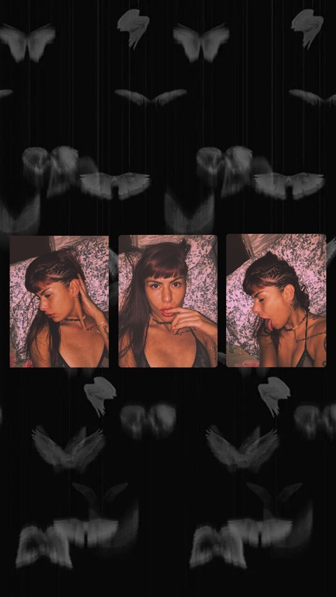 mckayla23 (QUEEN VIDEOCALL MCKAYLA💋) OnlyFans Leaked Content 

 picture 2