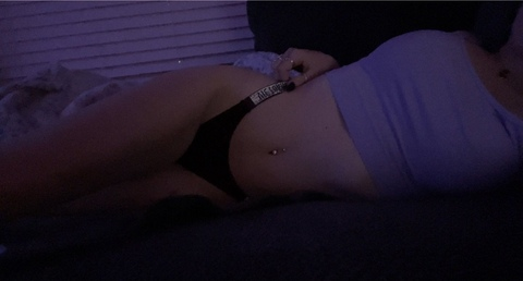 View mckaylakathleen OnlyFans content for free 

 picture 2