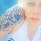 Download mckaylameredith OnlyFans videos and photos free 

 picture 1