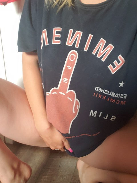 Download mckaylameredith OnlyFans videos and photos free 

 picture 2
