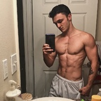 Get Free access to mckeefit Leaked OnlyFans 

 picture 1