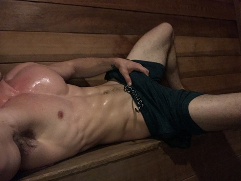 Get Free access to mckeefit Leaked OnlyFans 

 picture 2
