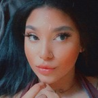 mckendra OnlyFans Leaked 

 picture 1