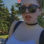mckenna.grant (McKenna Grant) OnlyFans content 

 picture 1