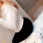 Onlyfans free content mckennalawson 

 picture 1