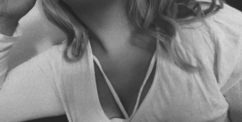 Onlyfans free content mckennalawson 

 picture 2