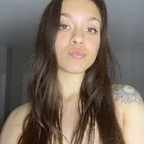 View mckennamakes (MckennaMakes) OnlyFans 21 Photos and 12 Videos leaks 

 picture 1