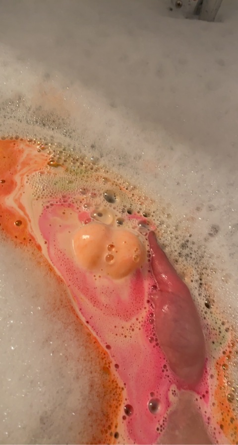 Free access to mckennaxo (Kenna🥰) Leaked OnlyFans 

 picture 2