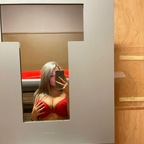 Download mckenzie1264 OnlyFans content free 

 picture 1