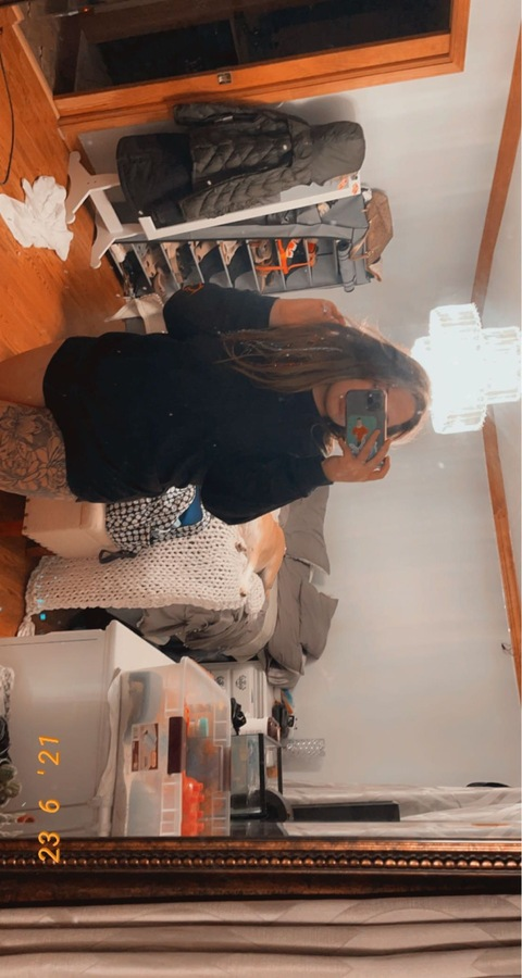 Download mckenzie1264 OnlyFans content free 

 picture 2