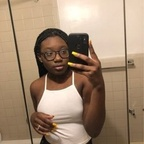 mckenzie2021 OnlyFans Leaked Photos and Videos
picture 1