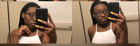 mckenzie2021 OnlyFans Leaked Photos and Videos 

 picture 2