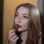View mckenzie27 OnlyFans videos and photos for free 

 picture 1