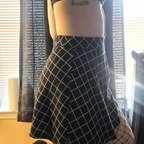 mckenzie__ OnlyFans Leaked (8 Photos and 0 Videos) 

 picture 1