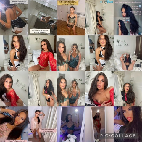 Download mckenziebleuuu OnlyFans content for free 

 picture 2