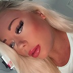 View mckenzieee2021 OnlyFans content for free 

 picture 1