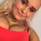 View 𝔐𝔠𝔨𝔢𝔫𝔷𝔦𝔢 𝔉𝔞𝔩𝔩𝔰 (mckenziefallsss) OnlyFans 2 Photos and 1 Videos leaked 

 picture 1