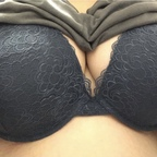 View Mckenzie (mckenzieleaa) OnlyFans 2 Photos and 0 Videos for free 

 picture 1