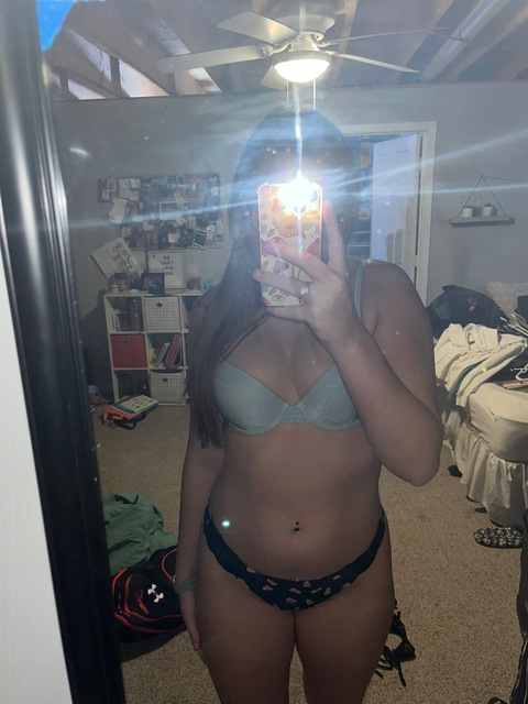 View mckenziemarie18 OnlyFans videos and photos for free 

 picture 2