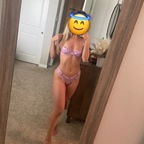 Download mckenziesunshine OnlyFans videos and photos for free 

 picture 1