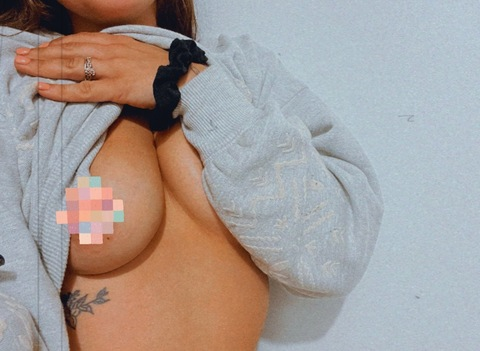 Free access to mckenzievaughn (Kenzie) Leaked OnlyFans 

 picture 2