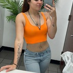 mckenziexs (Mack) free OnlyFans Leaked Pictures and Videos 

 picture 1