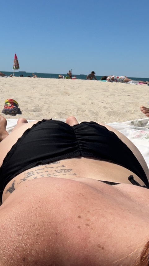 mckenziexs (Mack) free OnlyFans Leaked Pictures and Videos 

 picture 2