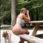 mckenzim (mckenzim) free OnlyFans Leaked Videos and Pictures 

 picture 1