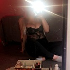 View mckinnda OnlyFans videos and photos for free 

 picture 1