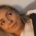 mckprincesss (Princess M✨) free OnlyFans Leaked Pictures and Videos 

 picture 1
