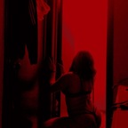 Get Free access to mclair21 Leaked OnlyFans 

 picture 1