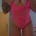 Free access to mclairex Leaked OnlyFans 

 picture 1