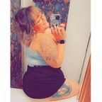 Download mclibbsta017 OnlyFans content for free 

 picture 1