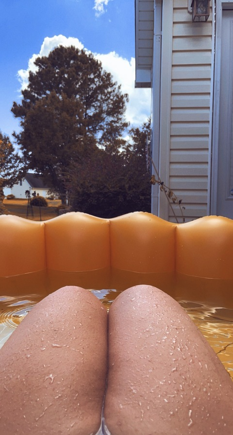 Download mclibbsta017 OnlyFans content for free 

 picture 2