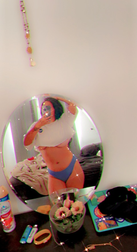 View mclkamr OnlyFans content for free 

 picture 2