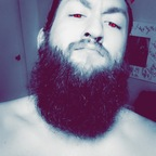 @mclovin_yo_momma leak Onlyfans photos free
picture 1