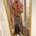 View mclovinmcnasty (Zaddy) OnlyFans 20 Photos and 29 Videos gallery 

 picture 1