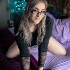 mclovinnteases OnlyFans Leaked 

 picture 1