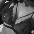 Onlyfans leaks mclsol 

 picture 1