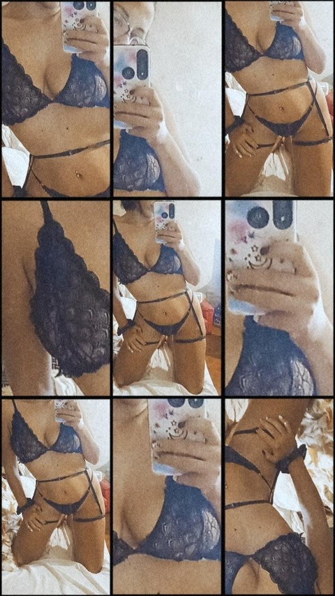 Onlyfans leaks mclsol 

 picture 2