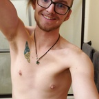 Free access to @mclucky Leak OnlyFans 

 picture 1