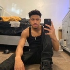 mcm_jj OnlyFans Leak (4 Photos and 15 Videos) 

 picture 1
