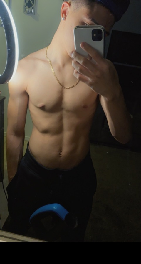 mcm_jj OnlyFans Leak (4 Photos and 15 Videos) 

 picture 2